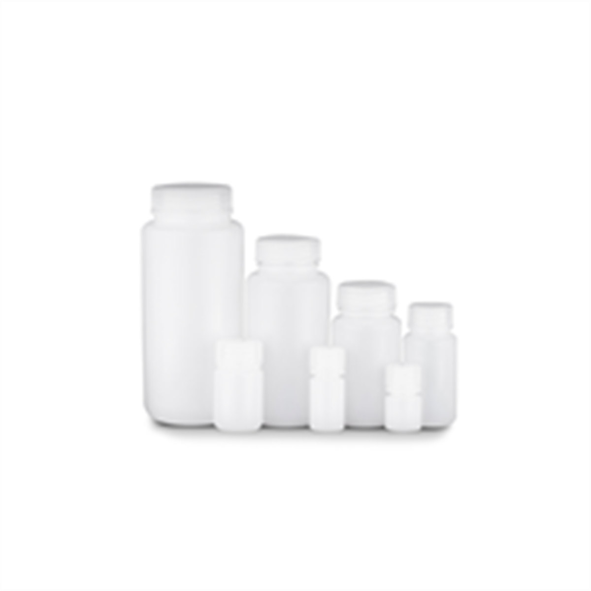 /Content/Upload/Product/White-1_1200_1_215_1_1200.png