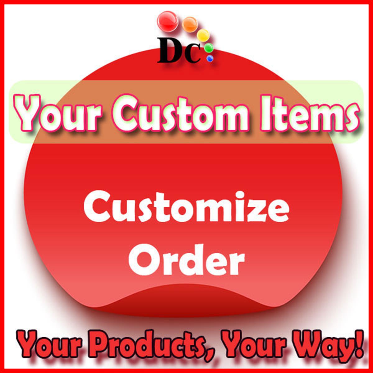 /Content/Upload/Product/Your-Custom-Items-Customize-Order_Red-Box_Diagnocine_1200.jpg