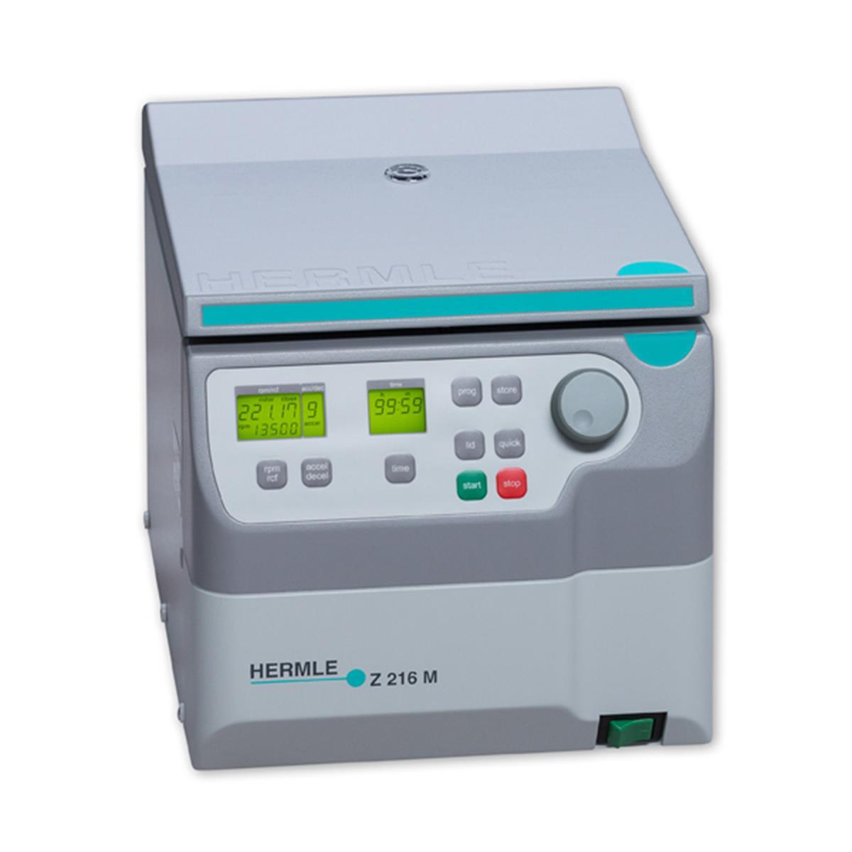 /Content/Upload/Product/Z216-M_W600_diagnocine_1200_1200_11.jpg