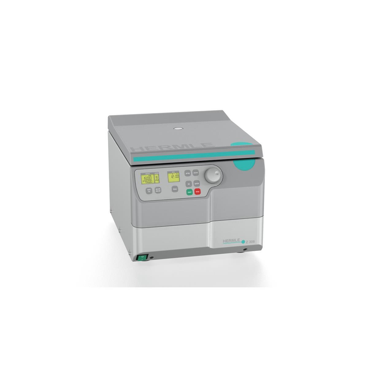 /Content/Upload/Product/Z306-main_W1200_diagnocine_1200_1200.jpg