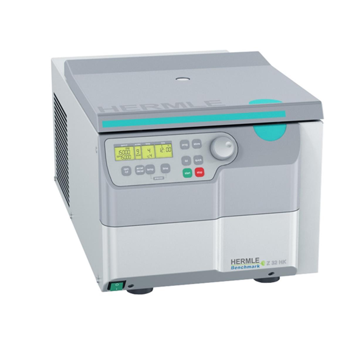 /Content/Upload/Product/Z32-HK-Main_W600_diagnocine_1200_1200.jpg