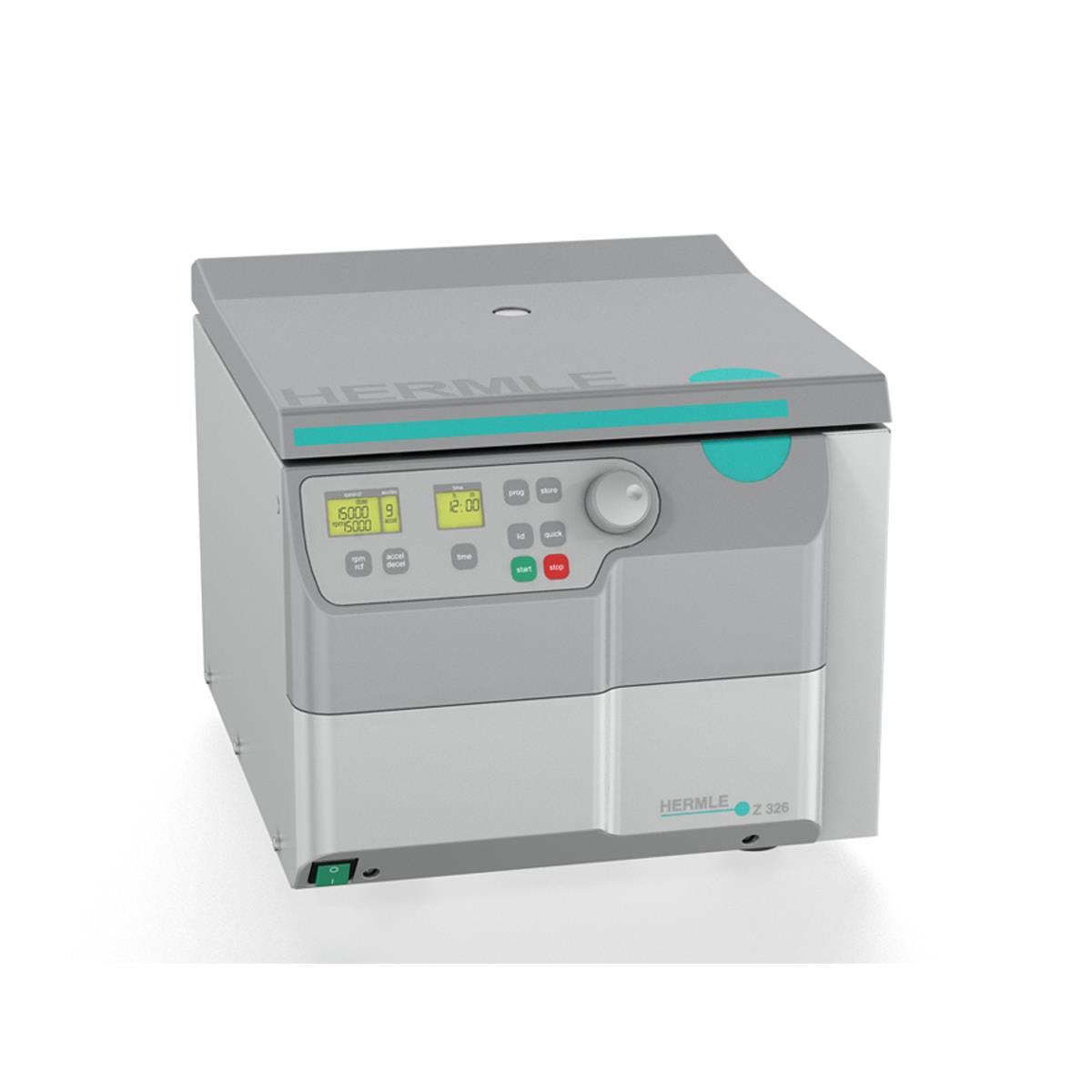 /Content/Upload/Product/Z326-Main_W1200_diagnocine_1200_1200.jpg