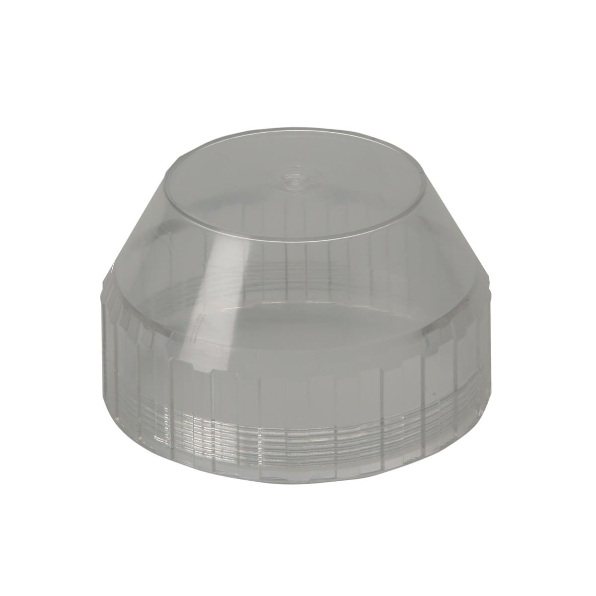 /Content/Upload/Product/Z366-250-LID-or-Z446-750-LID_1200_1.jpg