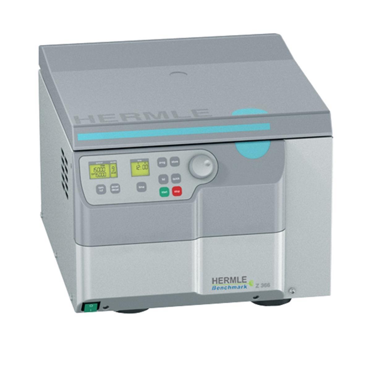 /Content/Upload/Product/Z366-main_W600_diagnocine_1200_1200.jpg