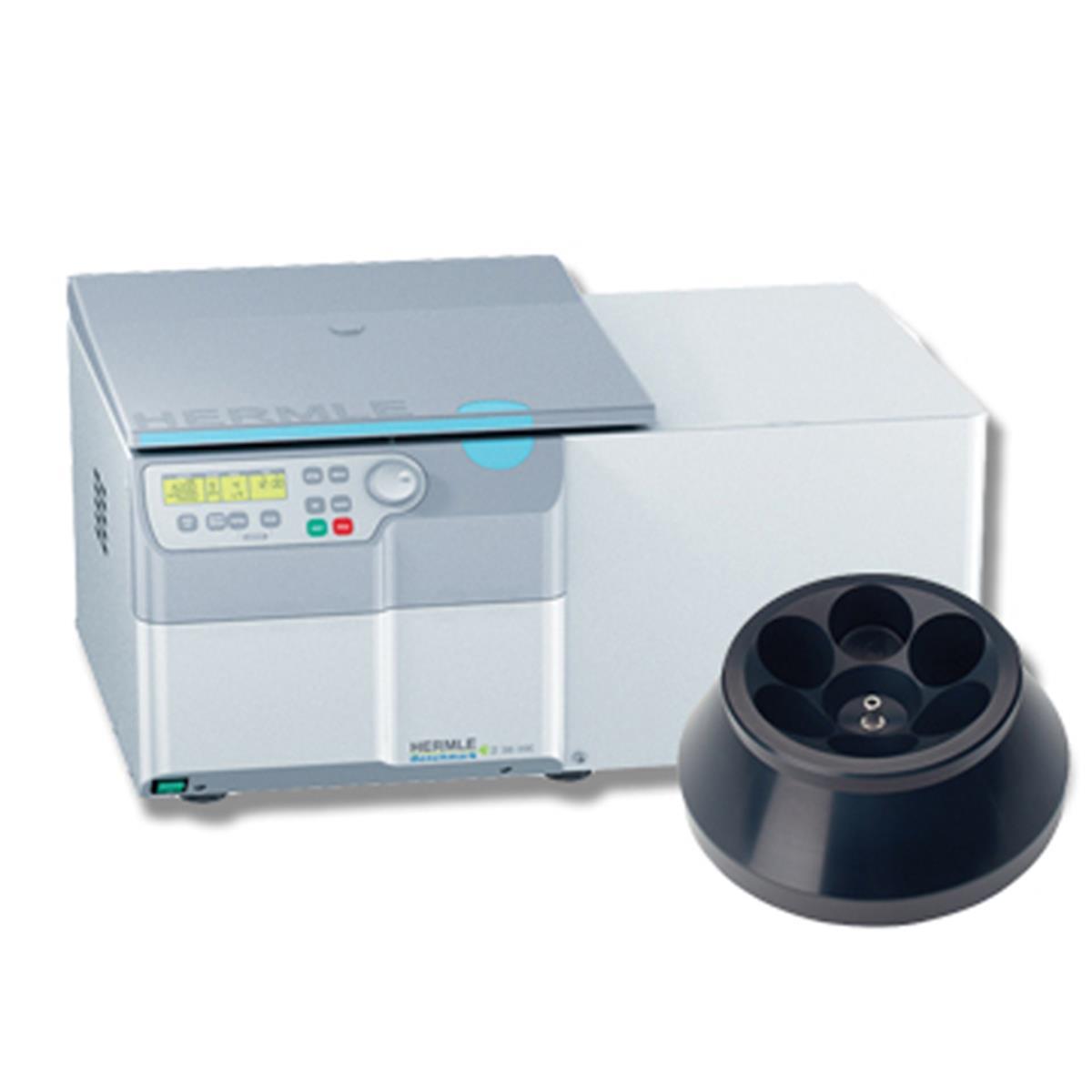 /Content/Upload/Product/Z36HK-BND_W600_diagnocine_1200_1200_12.jpg