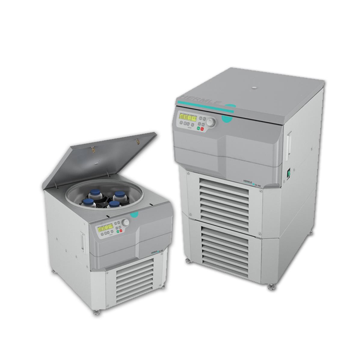 /Content/Upload/Product/Z496-Family_W1200_diagnocine_1200_1200_18.jpg