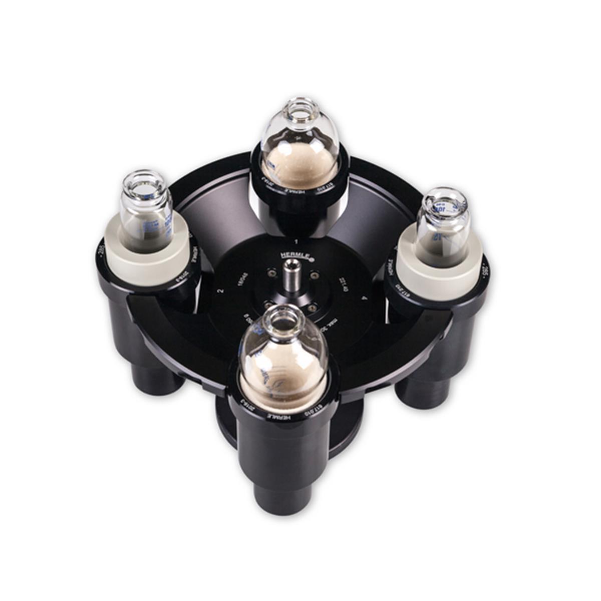 /Content/Upload/Product/Z600-OL-COM_W600_diagnocine_1200_1200_1_1200.jpg