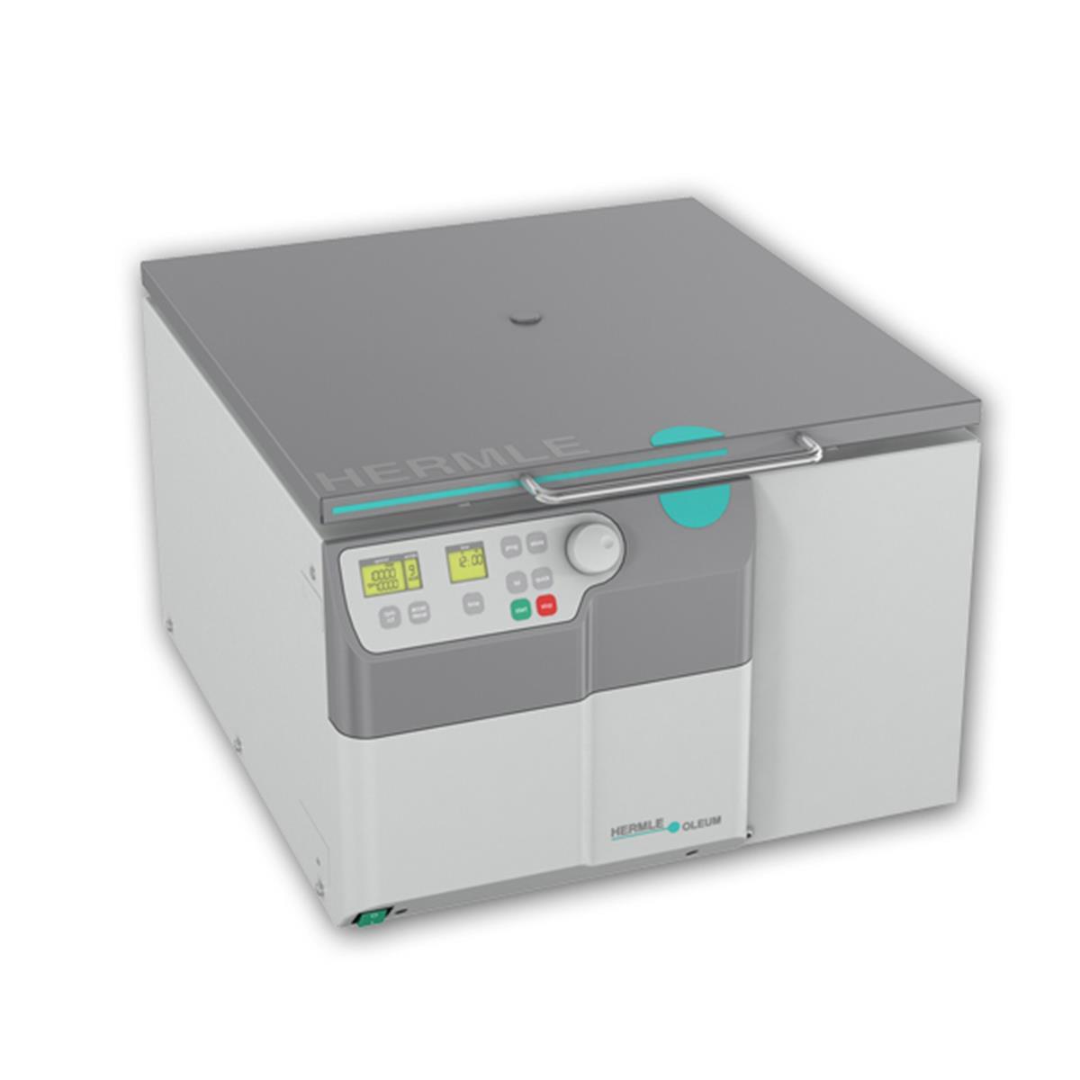 /Content/Upload/Product/Z600-OL-OLEUM_W600_diagnocine_1200_1200_7.jpg