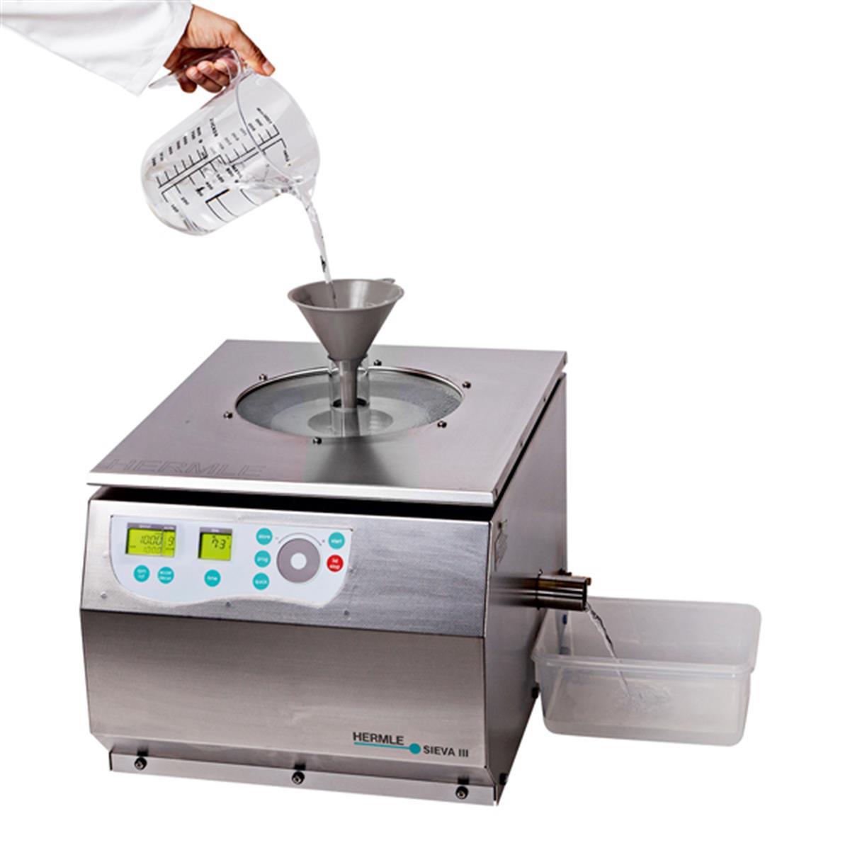 /Content/Upload/Product/Z600-S3-SIEVA-3_W600_diagnocine_1200_1200_3.jpg
