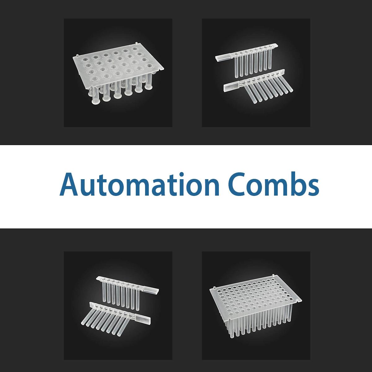 /Content/Upload/Product/automationcombs2_1200.jpg