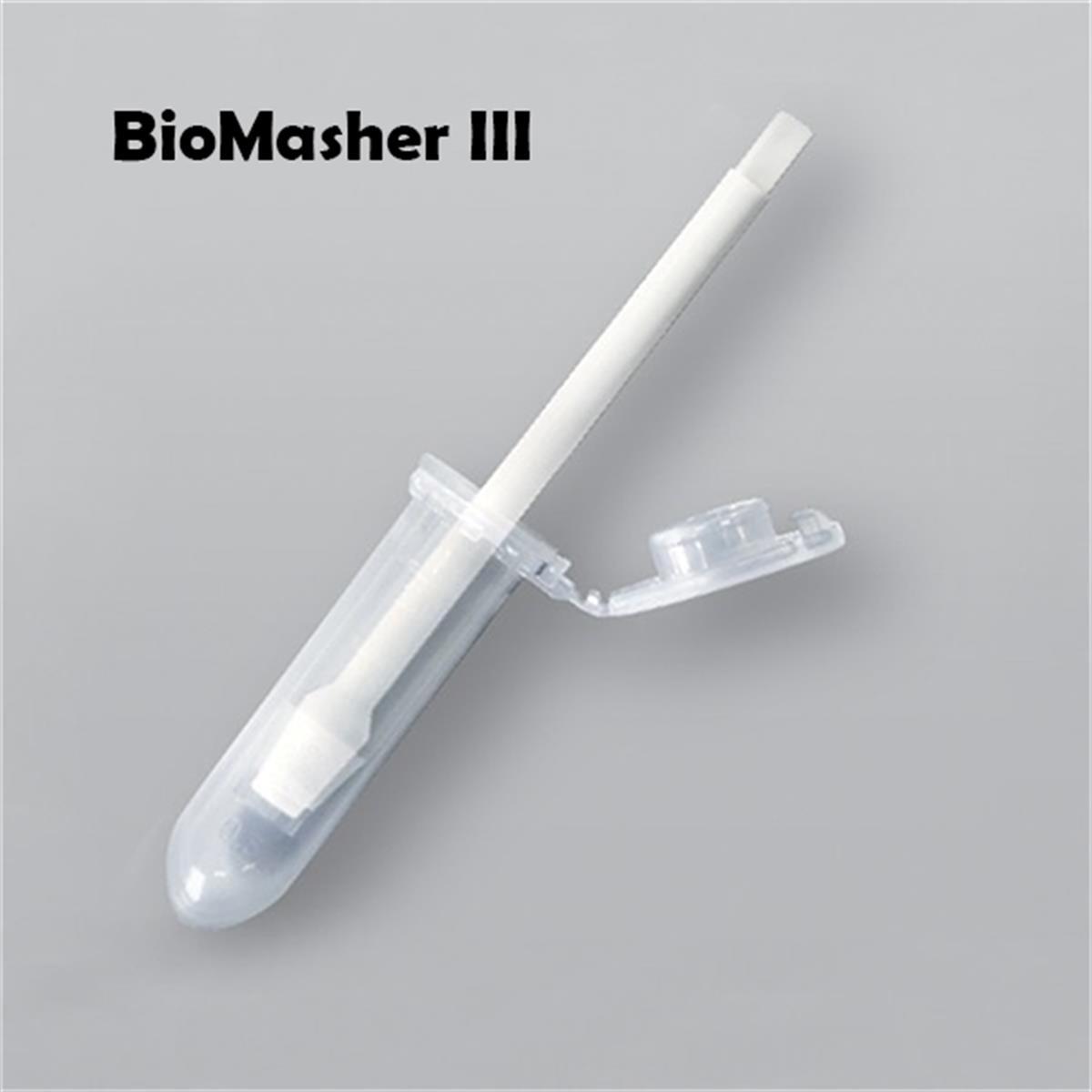 /Content/Upload/Product/biomasherIII_Diagnocine-biomasher_1200_1200.jpg