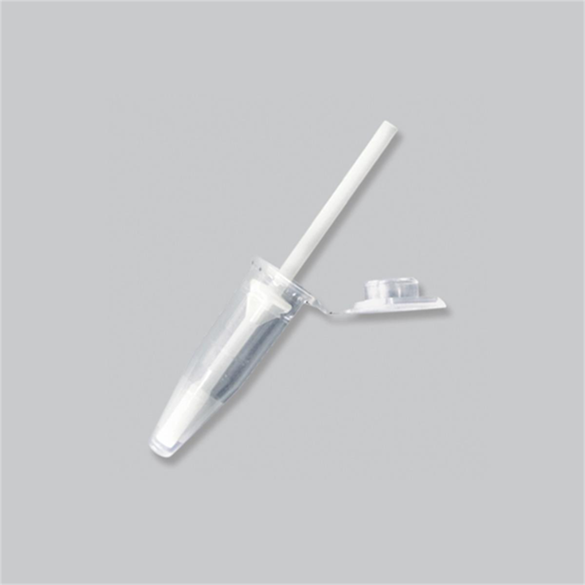/Content/Upload/Product/biomasherII_1200_2_1200_1200.png