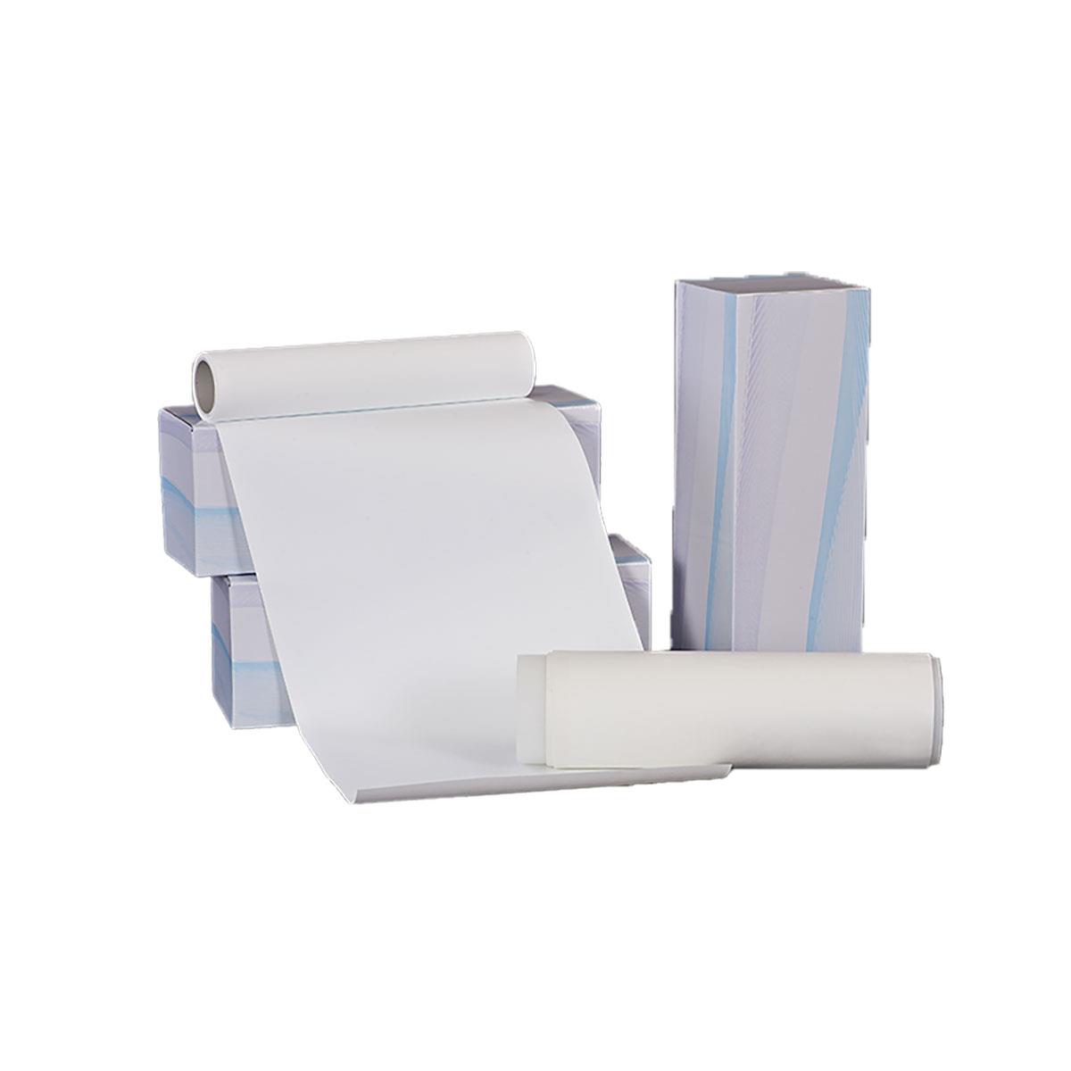 /Content/Upload/Product/blotting_membrane_w1200_Diagnocine_1200_4.jpg