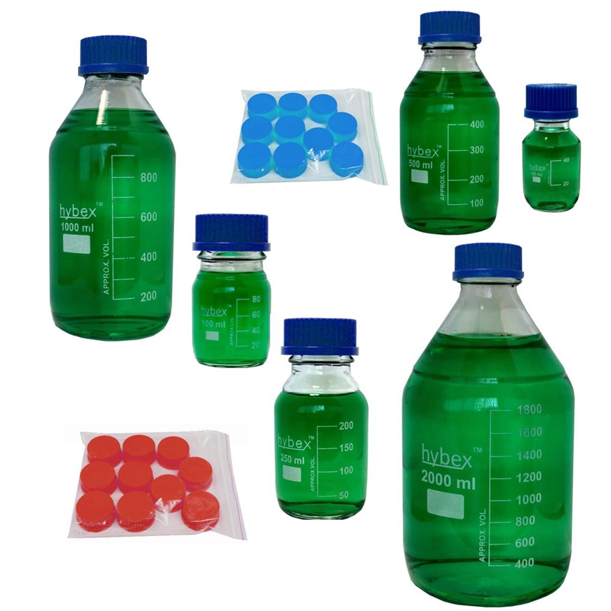 /Content/Upload/Product/bottle_1200.jpg