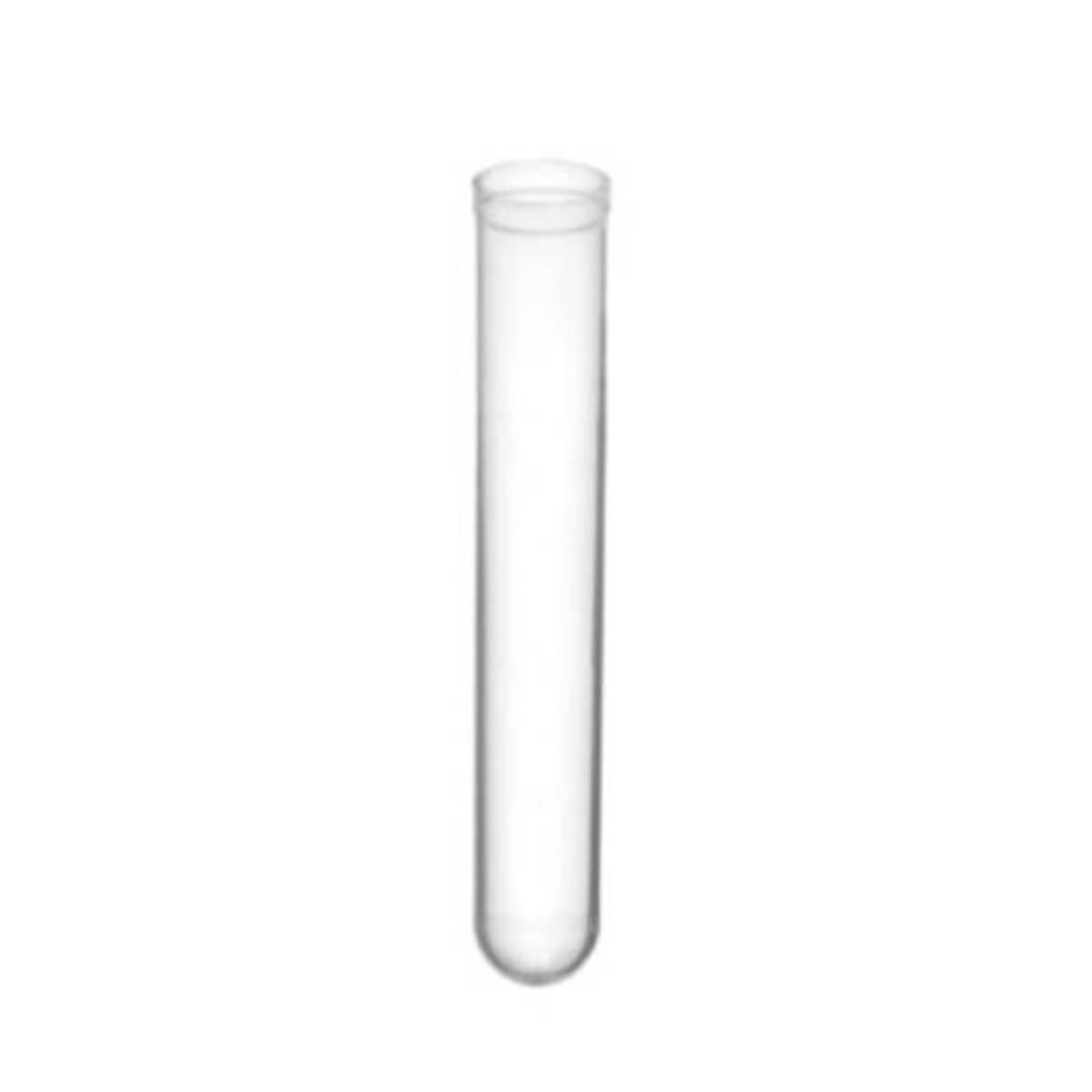 /Content/Upload/Product/bulkculturetubesT8302_1200.jpg