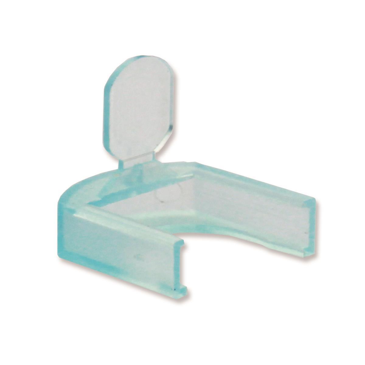 /Content/Upload/Product/c1005-lock_diagnocine_1200_1200_10.jpg