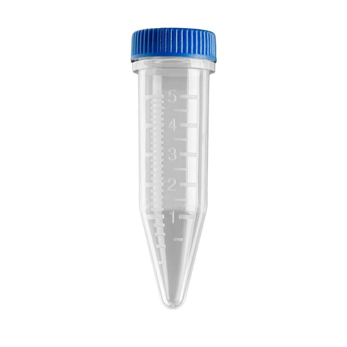 /Content/Upload/Product/c1005screwcap_1200_1.jpg