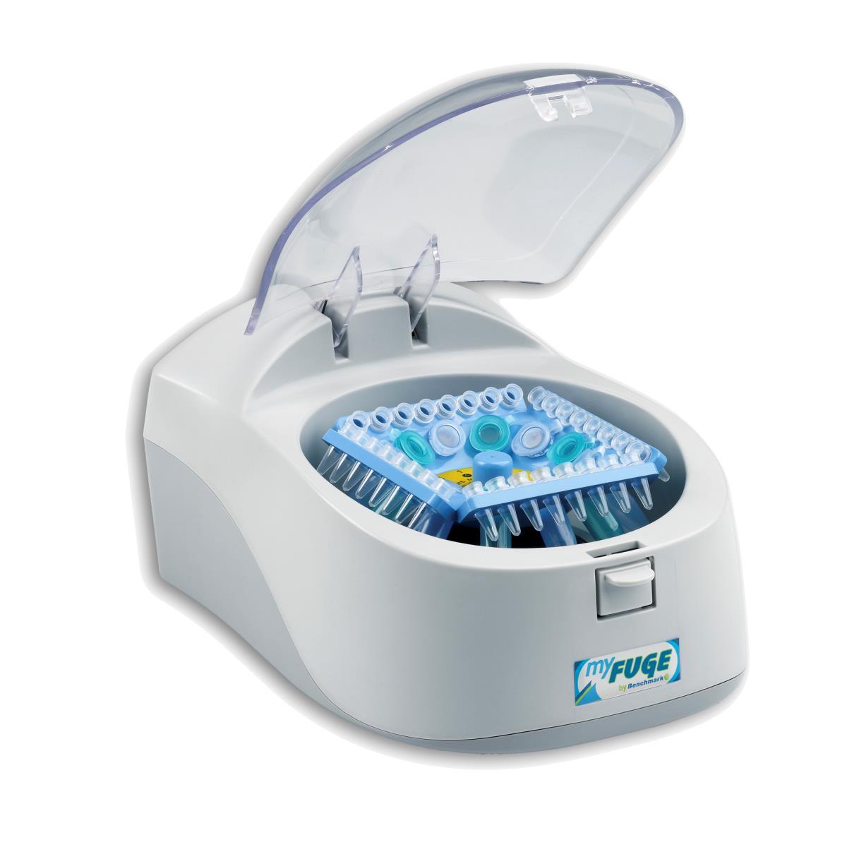 /Content/Upload/Product/c1012_w1200_diagnocine_1200_1200.jpg