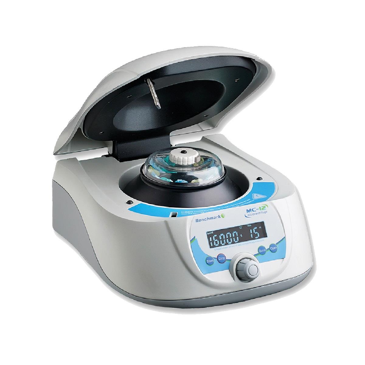 /Content/Upload/Product/c1612_w1200_diagnocine_1200_1200.jpg