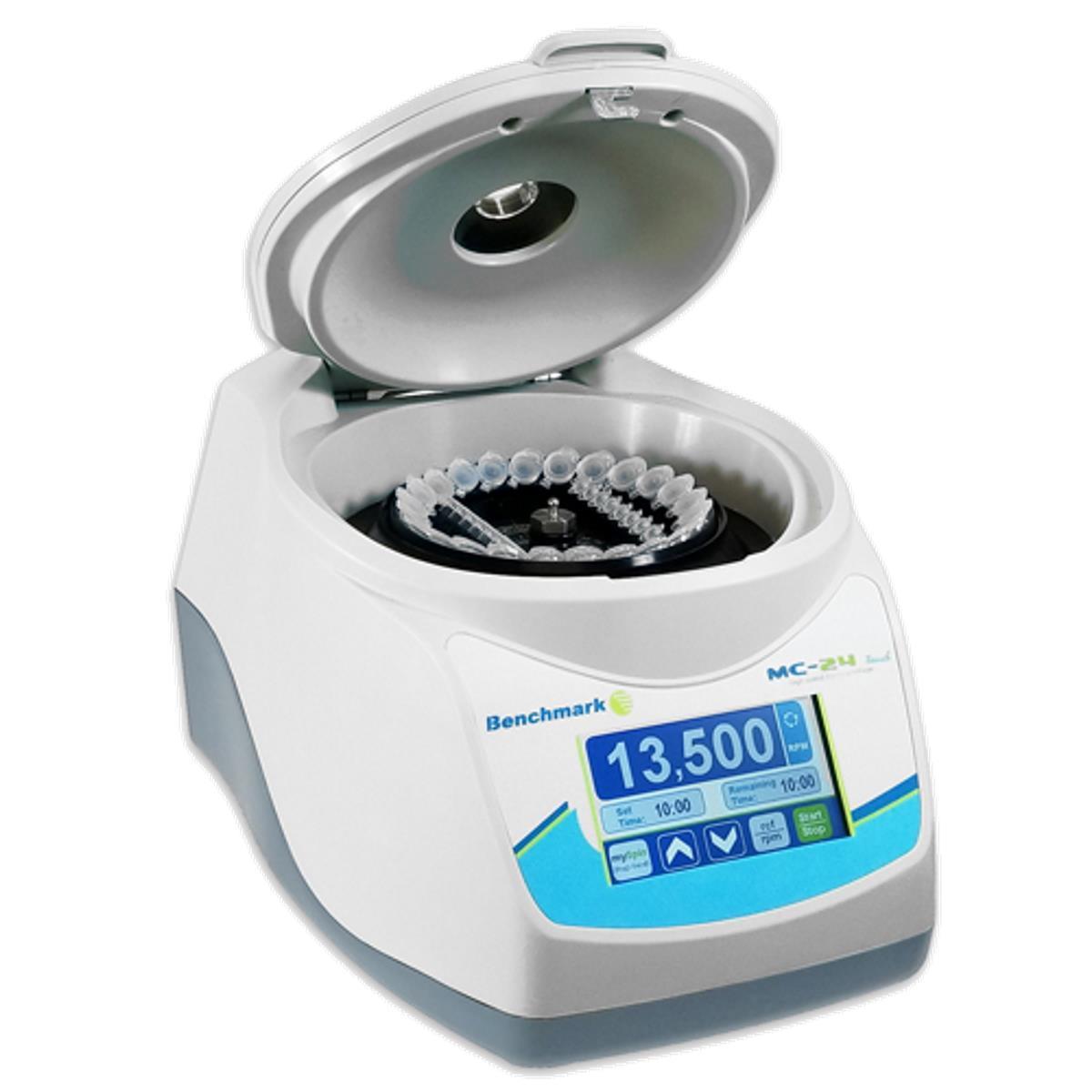 /Content/Upload/Product/c2417_w1200_diagnocine_1200_1200_2_1200.jpg
