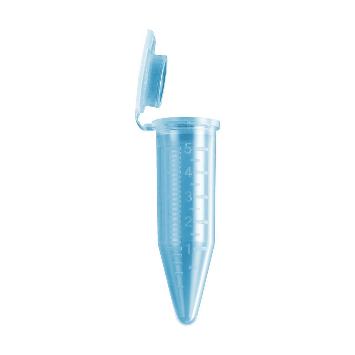 /Content/Upload/Product/c2500blue_1200.jpg