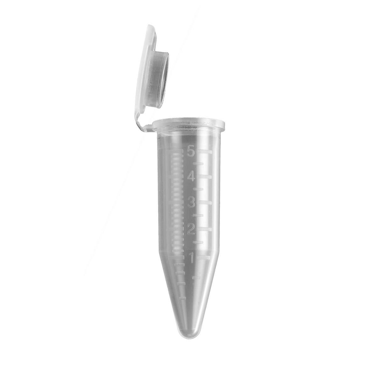 /Content/Upload/Product/c2500clear_1200_1.png