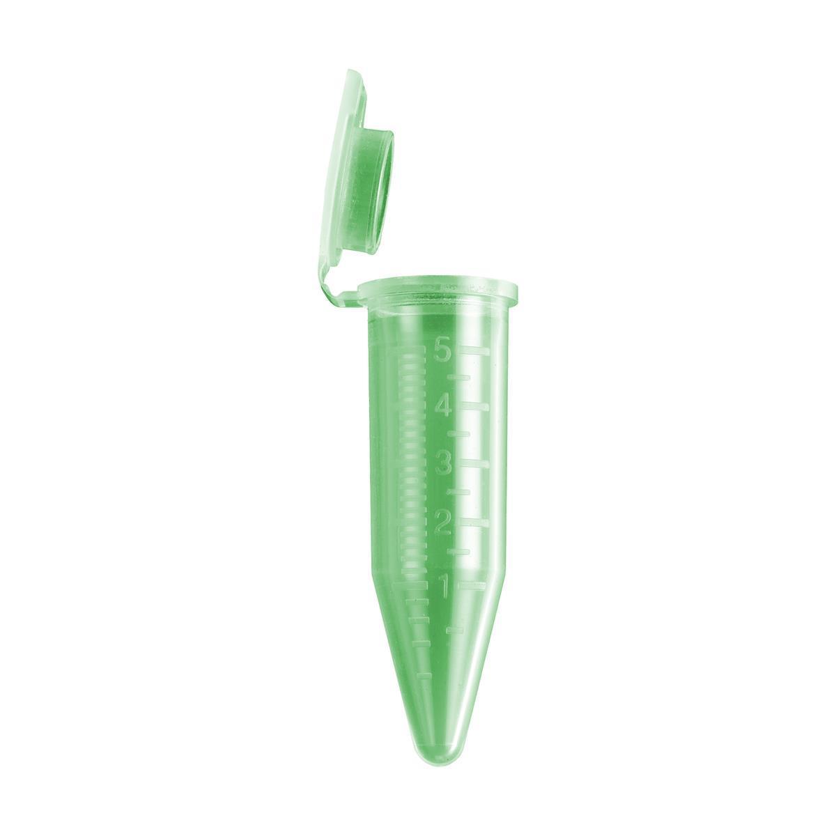 /Content/Upload/Product/c2500green_1200.jpg