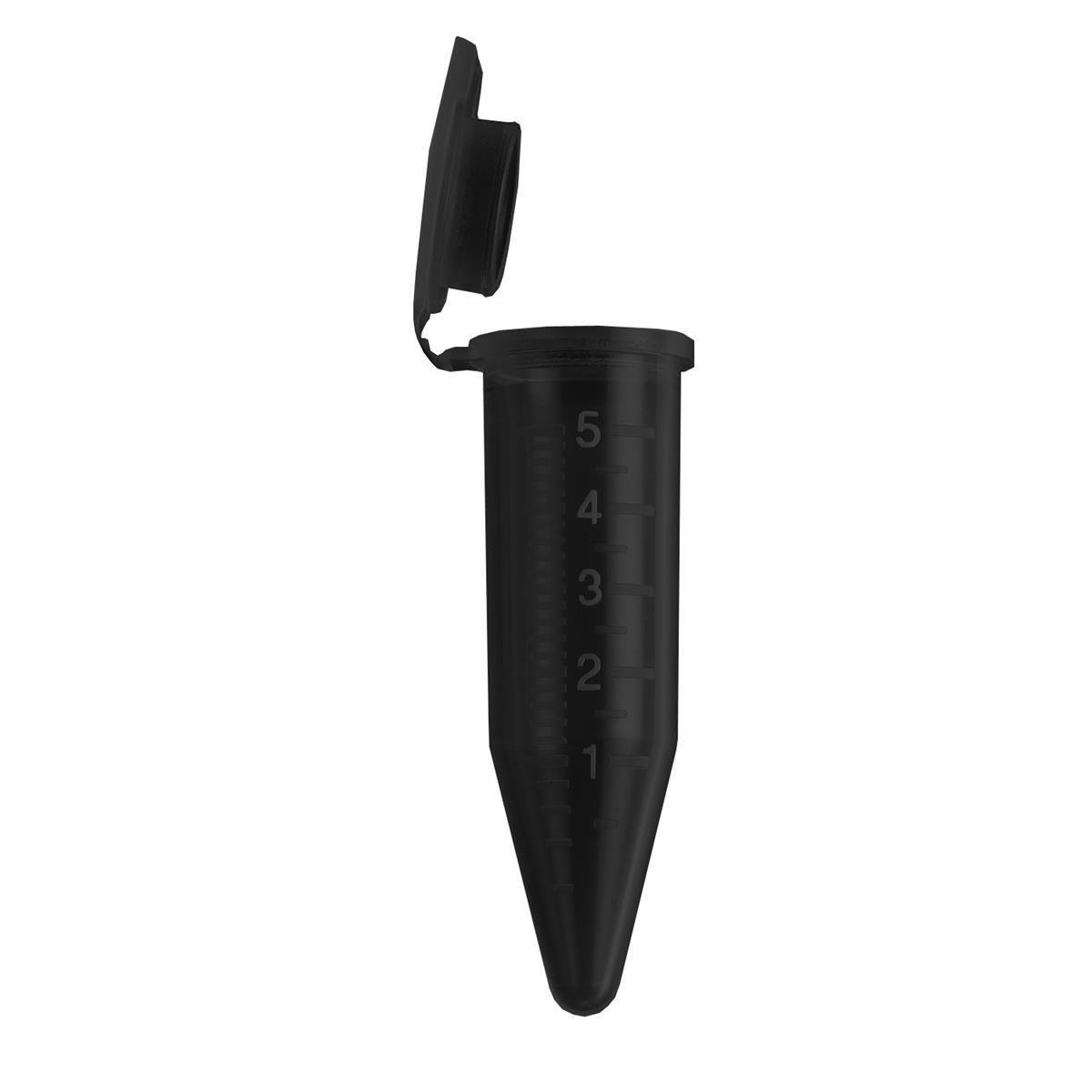 /Content/Upload/Product/c2500opaqueblack_1200.jpg