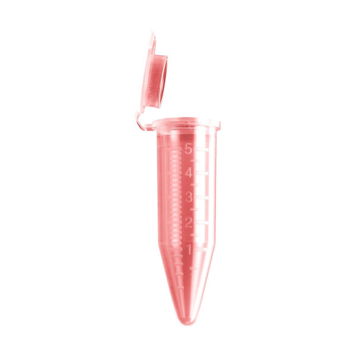 /Content/Upload/Product/c2500red_1200.jpg