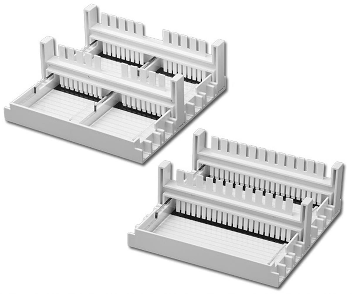 /Content/Upload/Product/casting-square_1200_1200_5.jpg