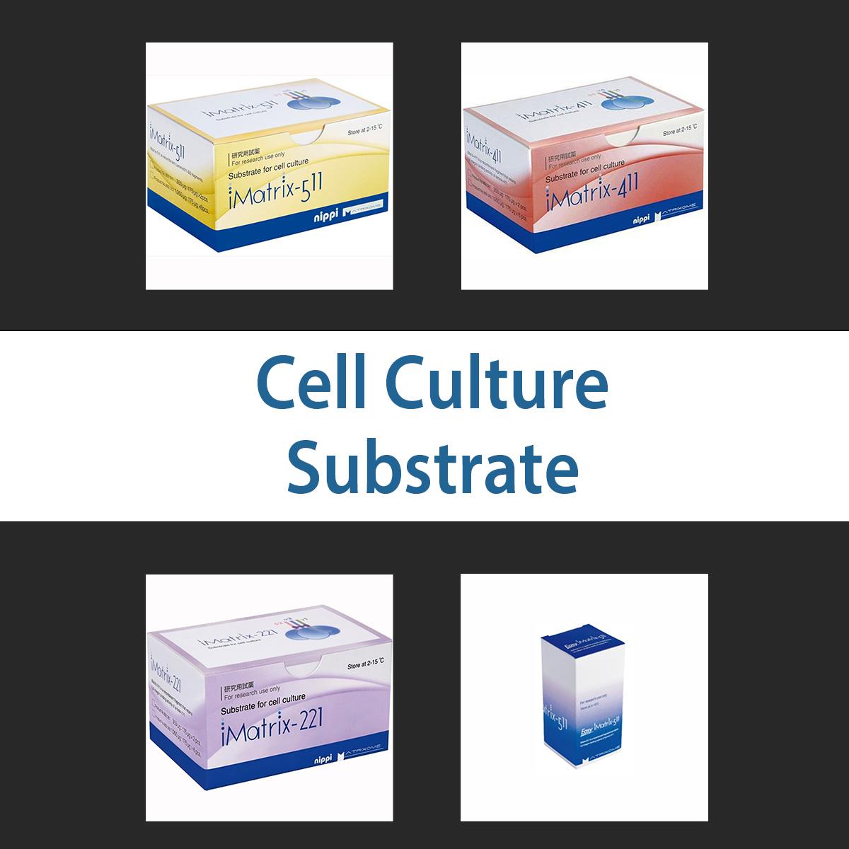 /Content/Upload/Product/cellculturesubstrate_1200.jpg