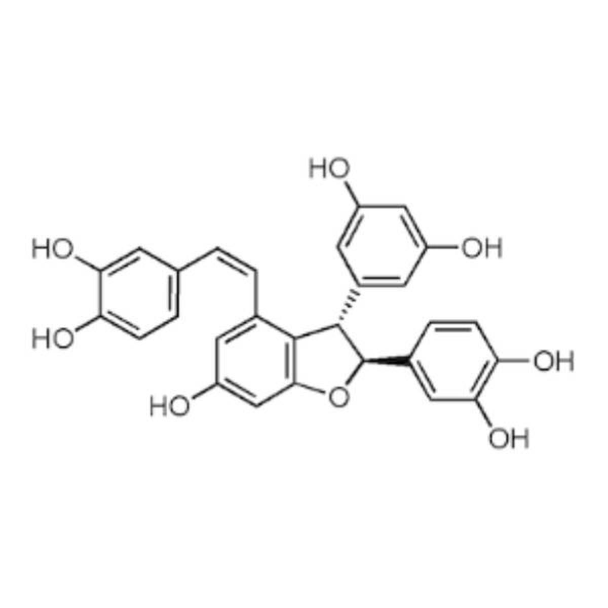 /Content/Upload/Product/cisScirpusinB_1200.jpg