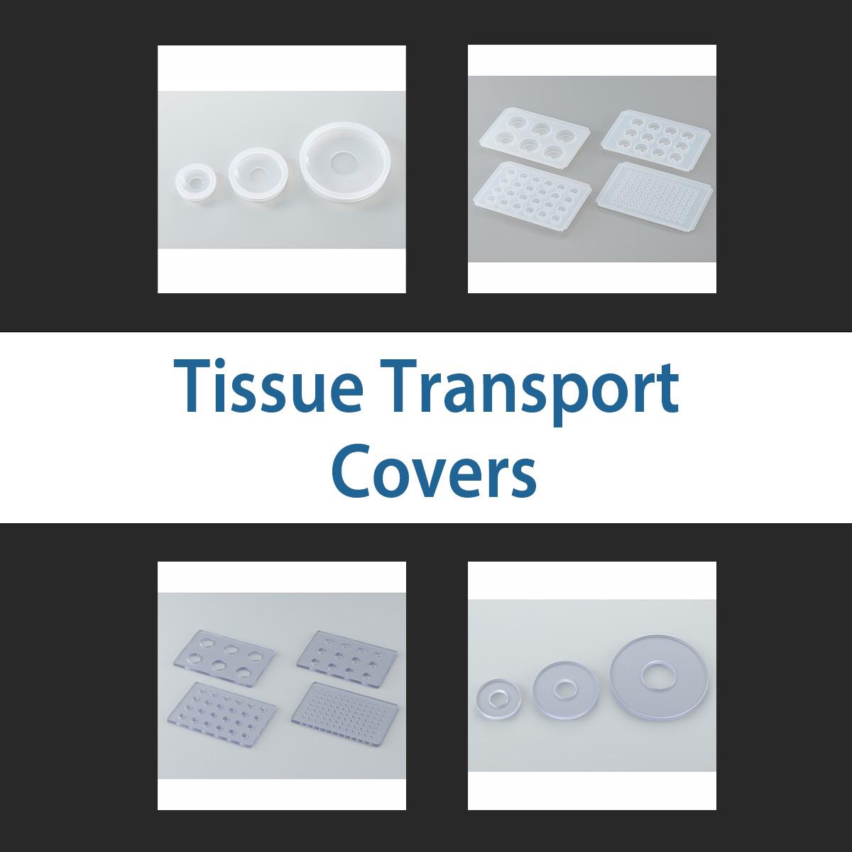 /Content/Upload/Product/covers_1200_1.jpg