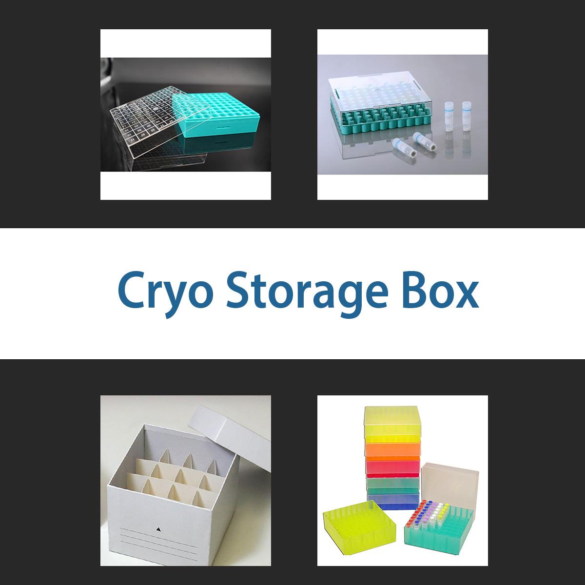 /Content/Upload/Product/cryobox_1200.jpg