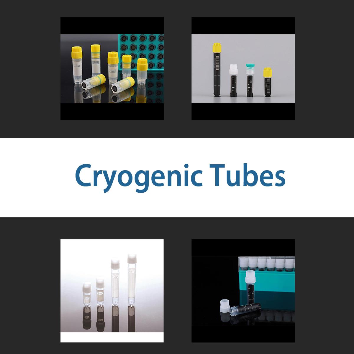 /Content/Upload/Product/cryogenictubes_1200.jpg