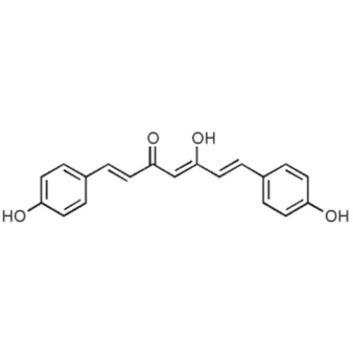 /Content/Upload/Product/curcumin3_1200.jpg