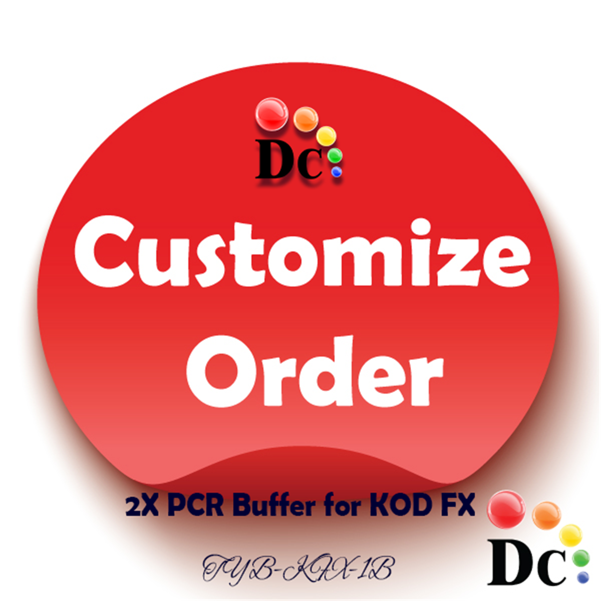 /Content/Upload/Product/customize_order_2X-PCR-Buffer-for-KOD-FX_w600_Diagnocine_1200.png