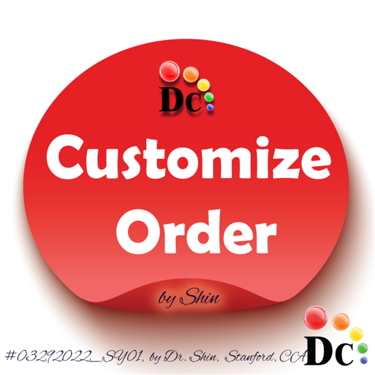 /Content/Upload/Product/customize_order_Bulk_by-Dr-Shin_03292022_SY01_Diagnocine_1200.png