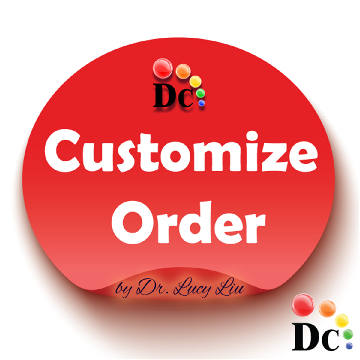 /Content/Upload/Product/customize_order_Bulk_by-Dr_Lucy-Liu_w600_Diagnocine_1200.png