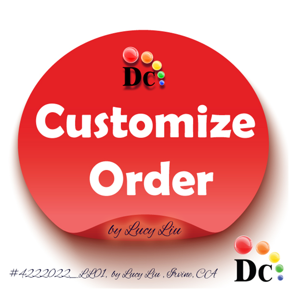 /Content/Upload/Product/customize_order_Bulk_by-Lucy-Liu_4222022_LL01_Diagnocine_1200_1.png