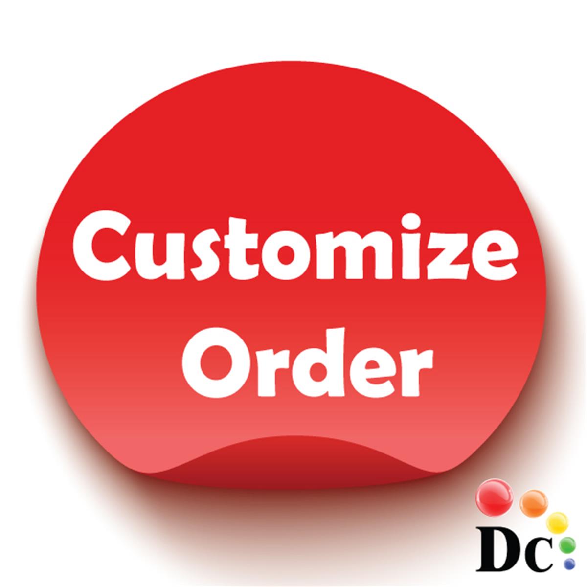 /Content/Upload/Product/customize_order_Bulk_w600_Diagnocine_1200_8.jpg