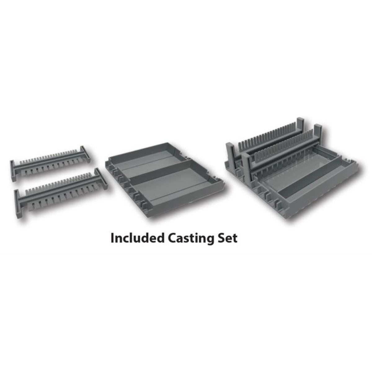/Content/Upload/Product/e1200-1200px_1200.png