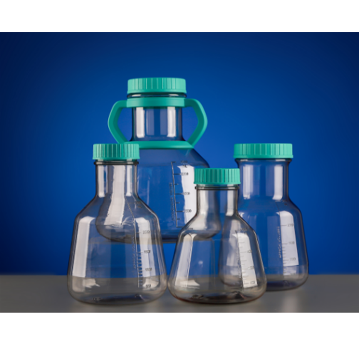 /Content/Upload/Product/erlenmeyerflasks_1200.png