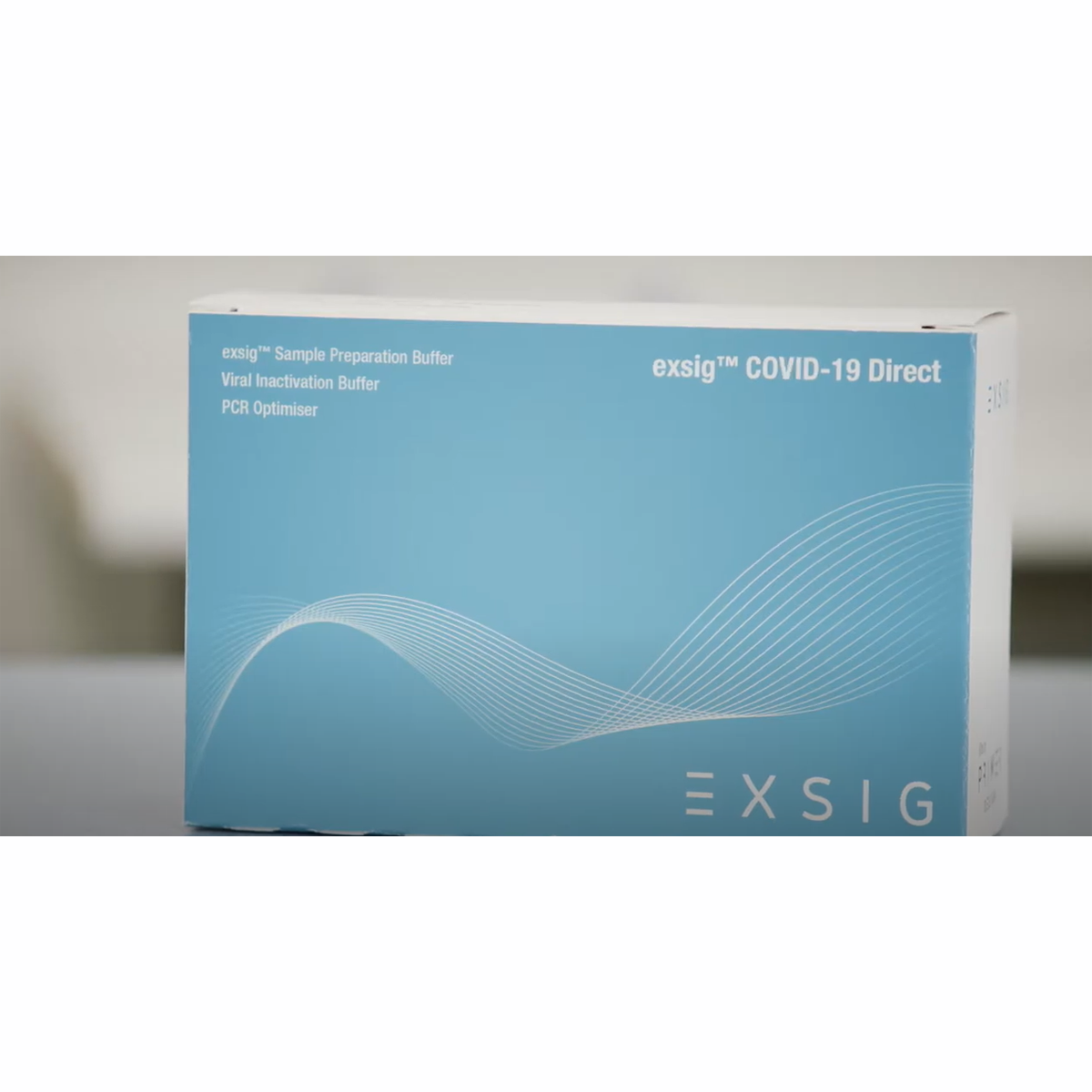 /Content/Upload/Product/exsig-COVID-19-1_1200.png