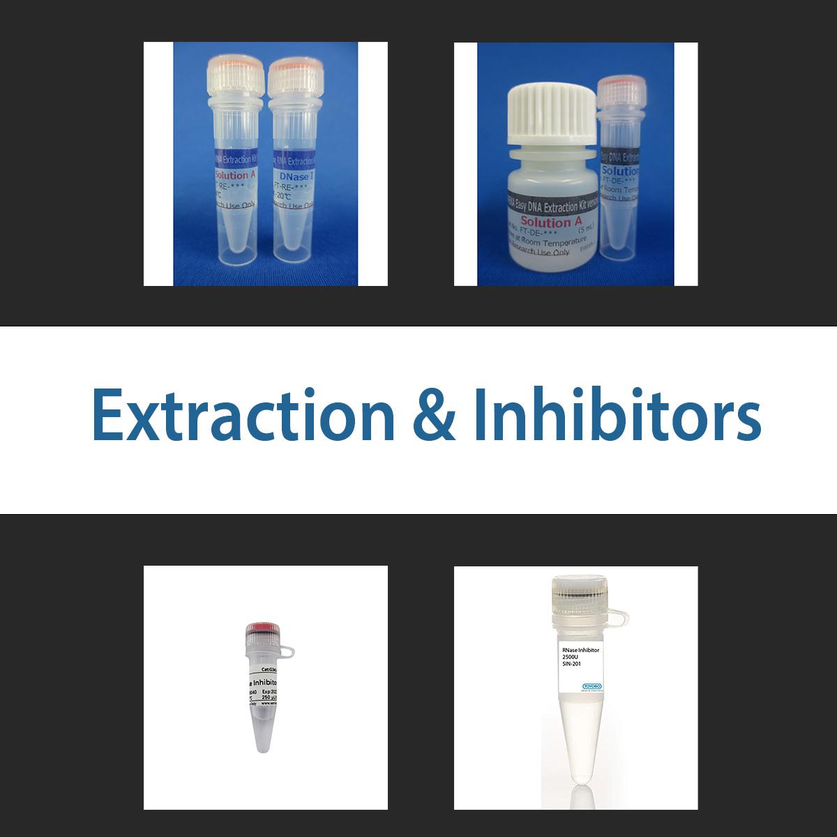 /Content/Upload/Product/extractionandinhibitors_1200.jpg