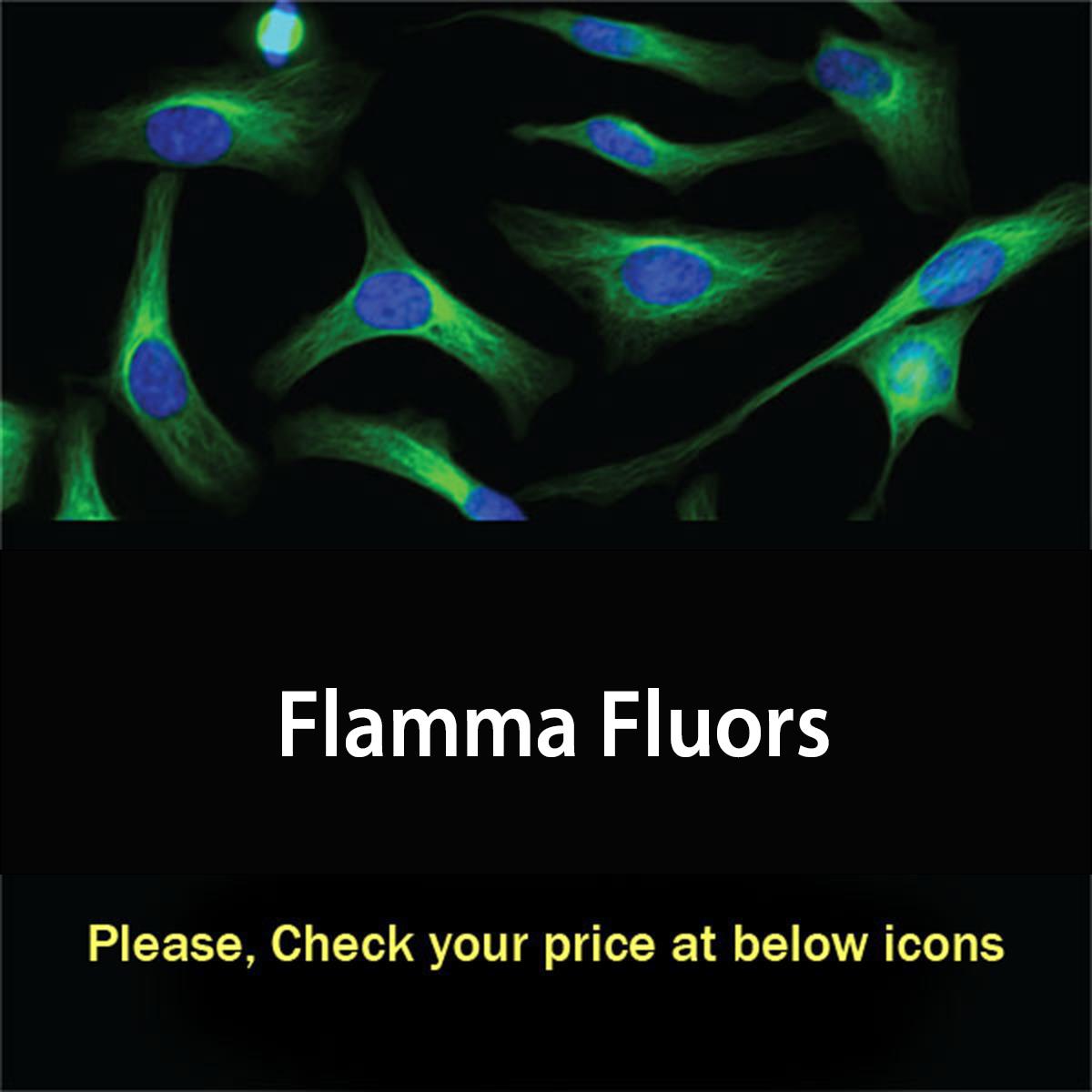 /Content/Upload/Product/flammafluors_1200.jpg