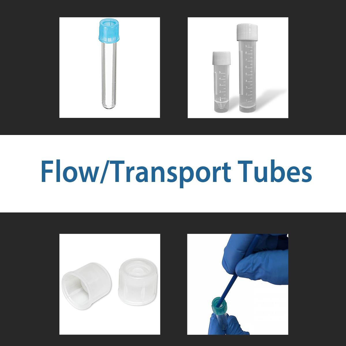 /Content/Upload/Product/flowtubes_1200.jpg