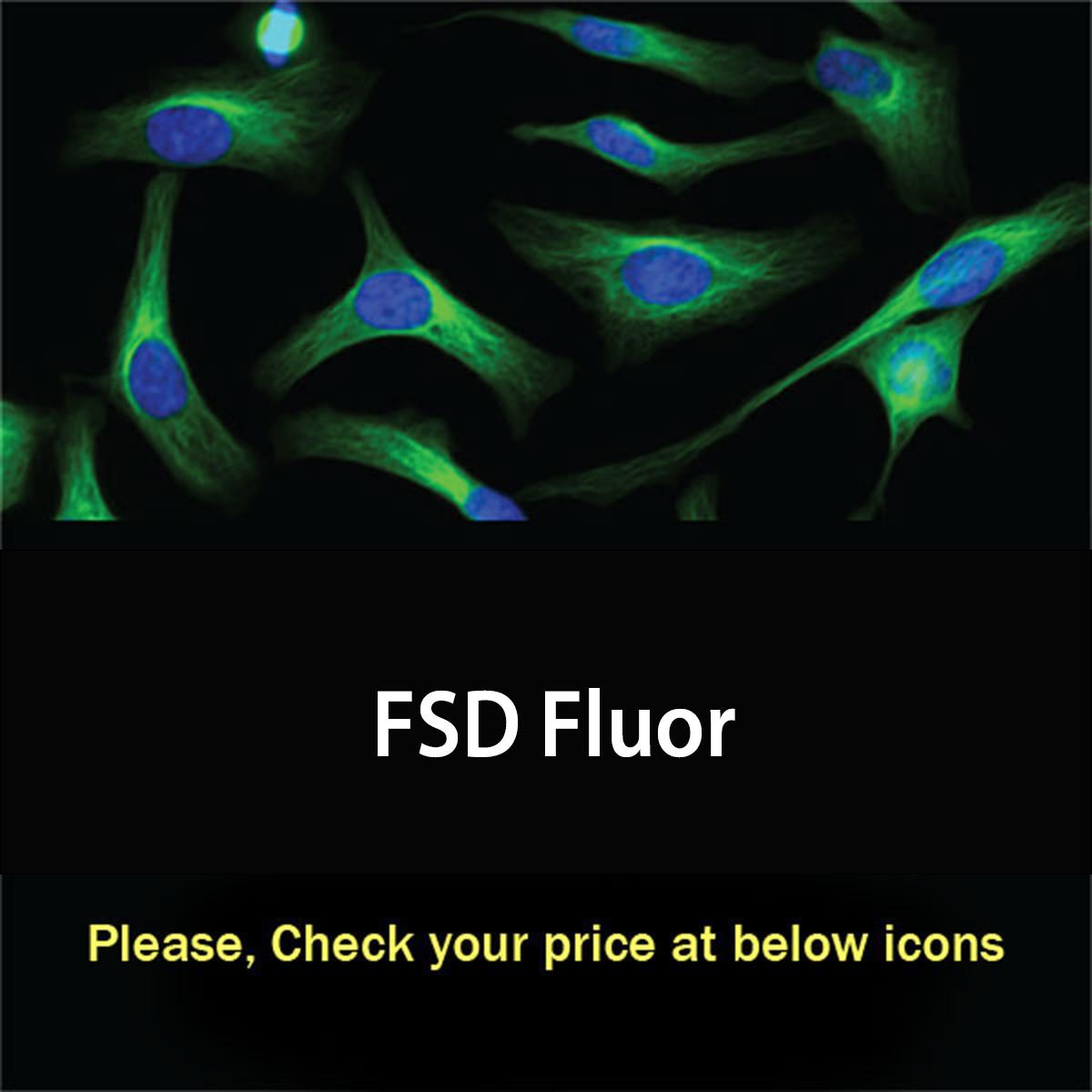 /Content/Upload/Product/fsdfluor_1200.jpg
