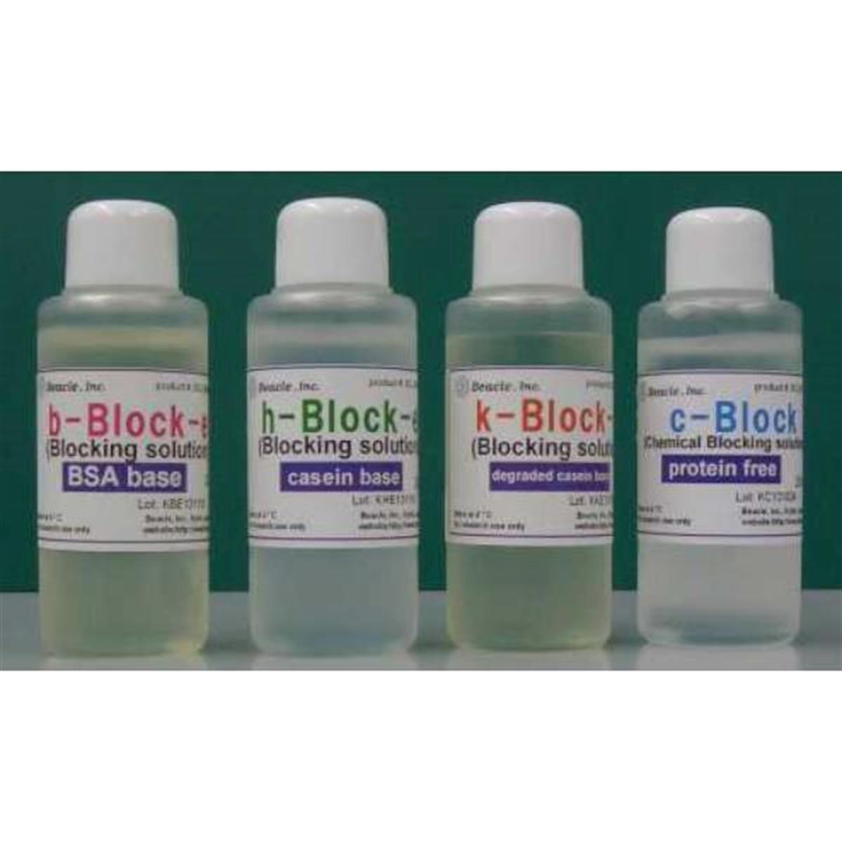 /Content/Upload/Product/h_Block_w_1200.jpg