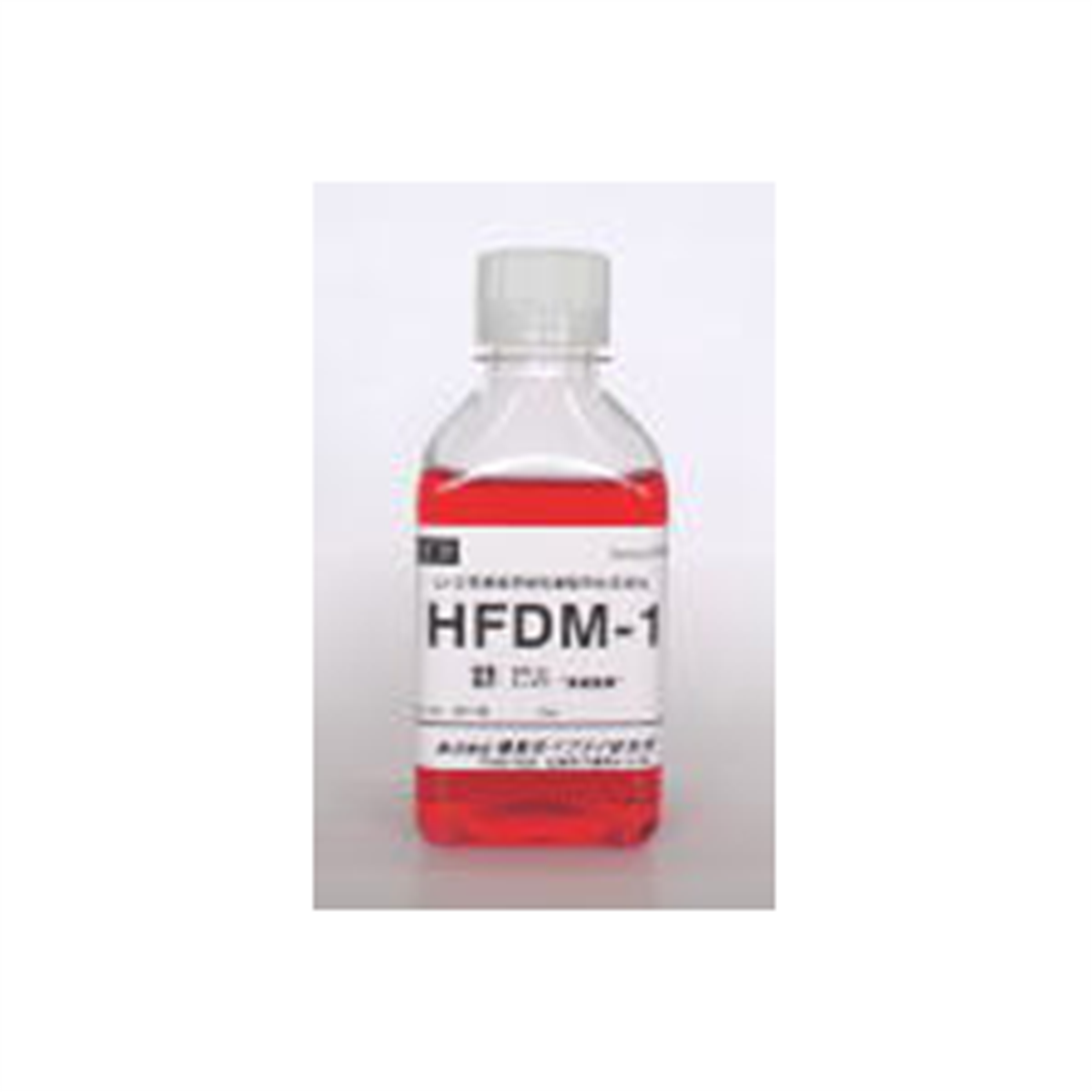 /Content/Upload/Product/hfdm-1_s_1200.png